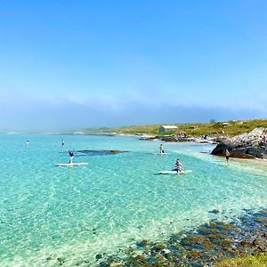 Connemara Sands Hotel & Spa